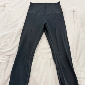 Lululemon Align 23" Leggings